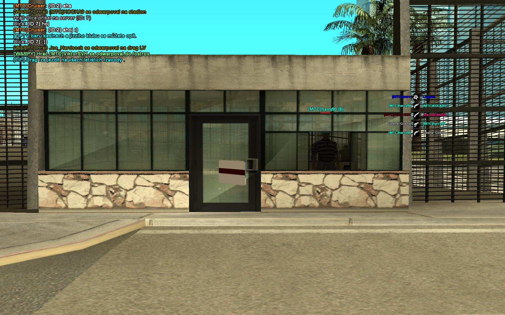 gallery26.jpg