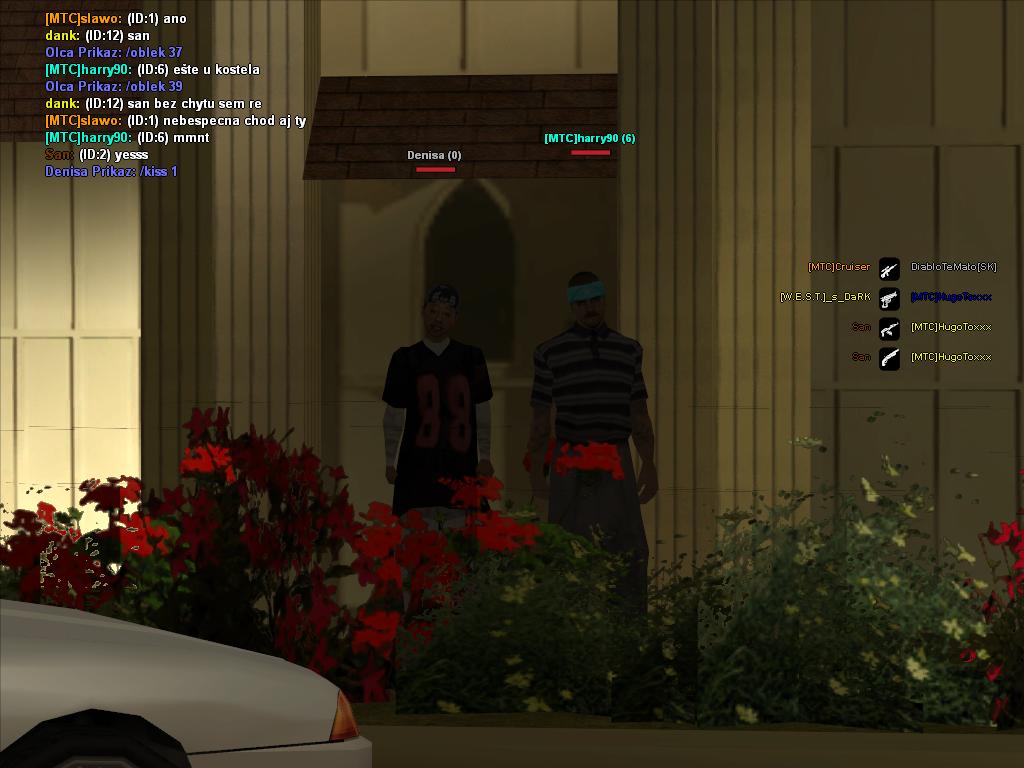 gallery53.jpg