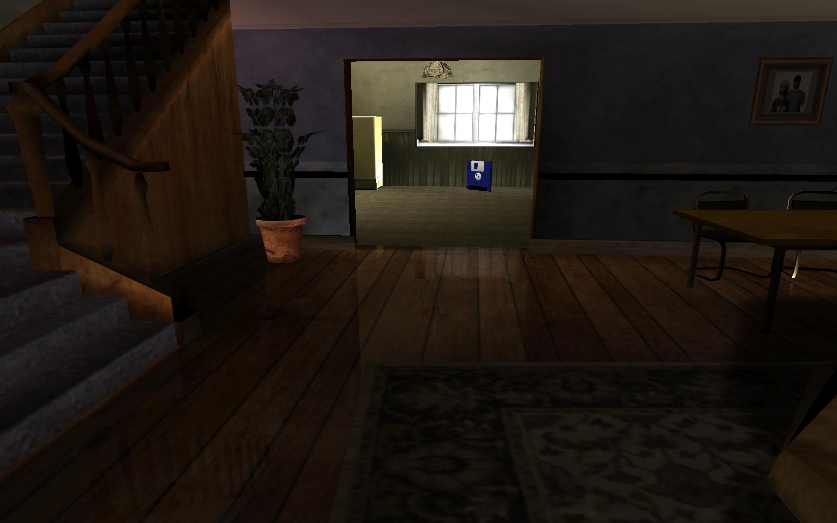 gallery80.jpg