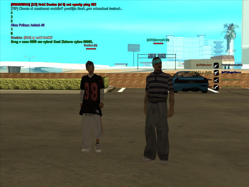 gallery5151514514541.jpg